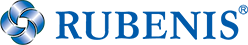 Rubenis