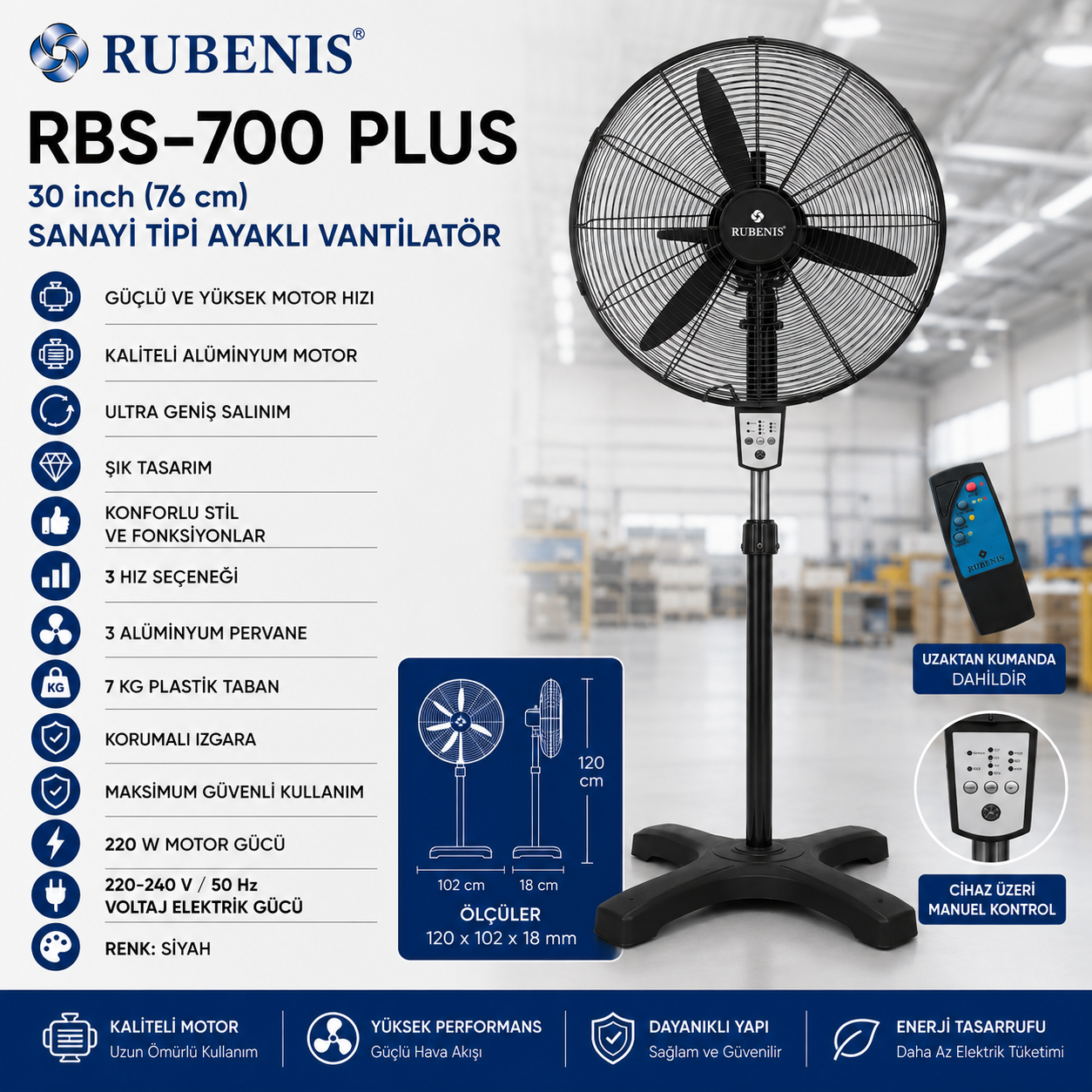 rbs-600-700