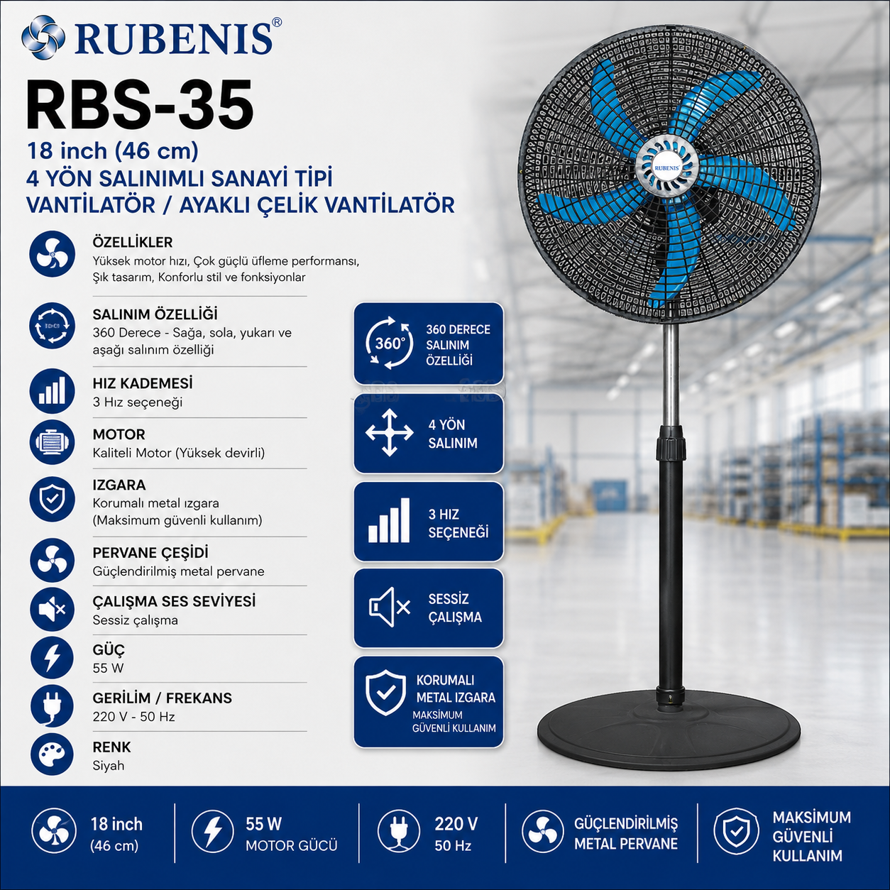 rbs35 bannner