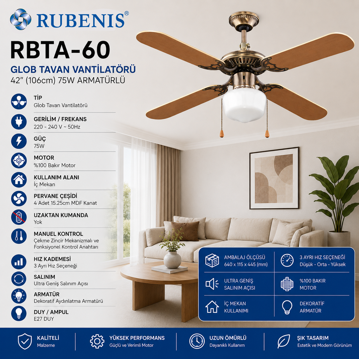 RBTA-601