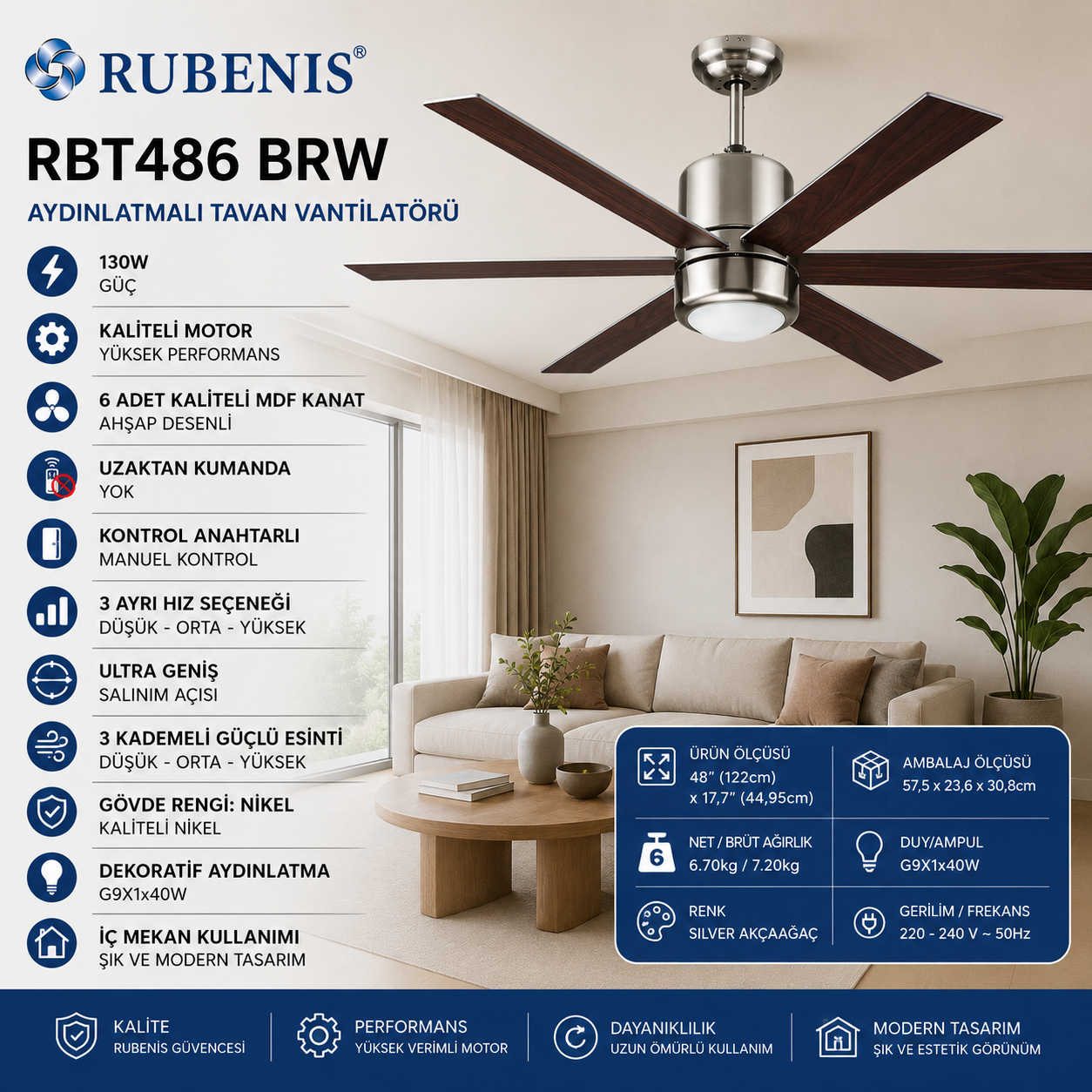 RBT486 BRW1